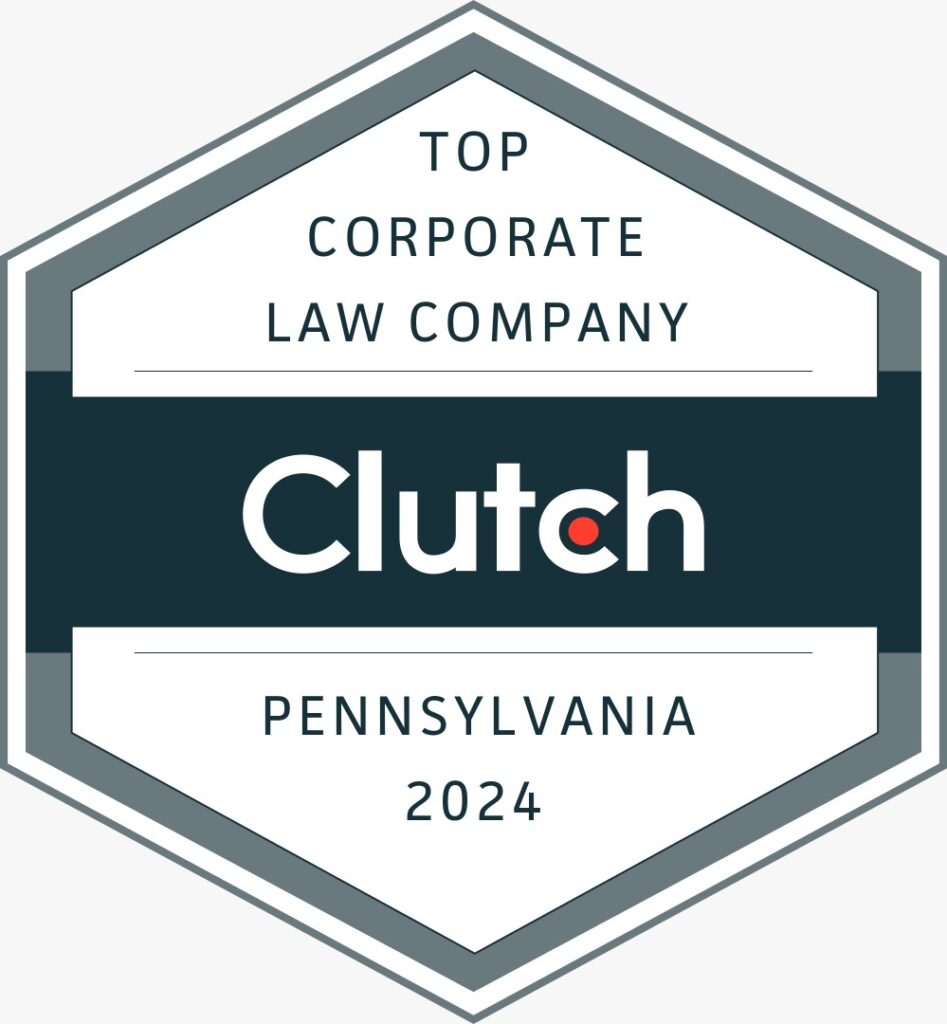 top corporate law company