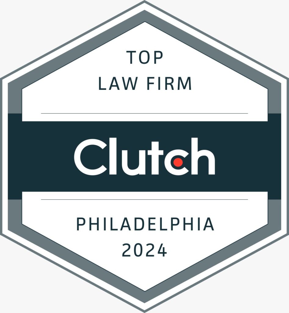 top law firm